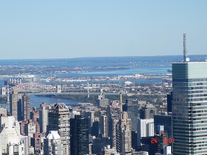 NJ_NY 174.JPG